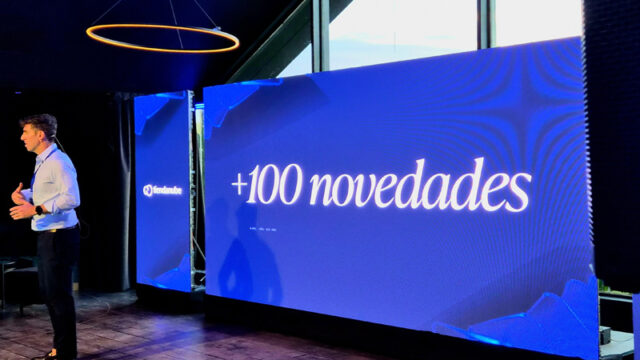 Tiendanube Innova 2026