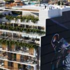 Volsmart ILLA Belgrano Inversiones