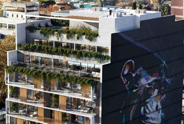 Volsmart ILLA Belgrano Inversiones