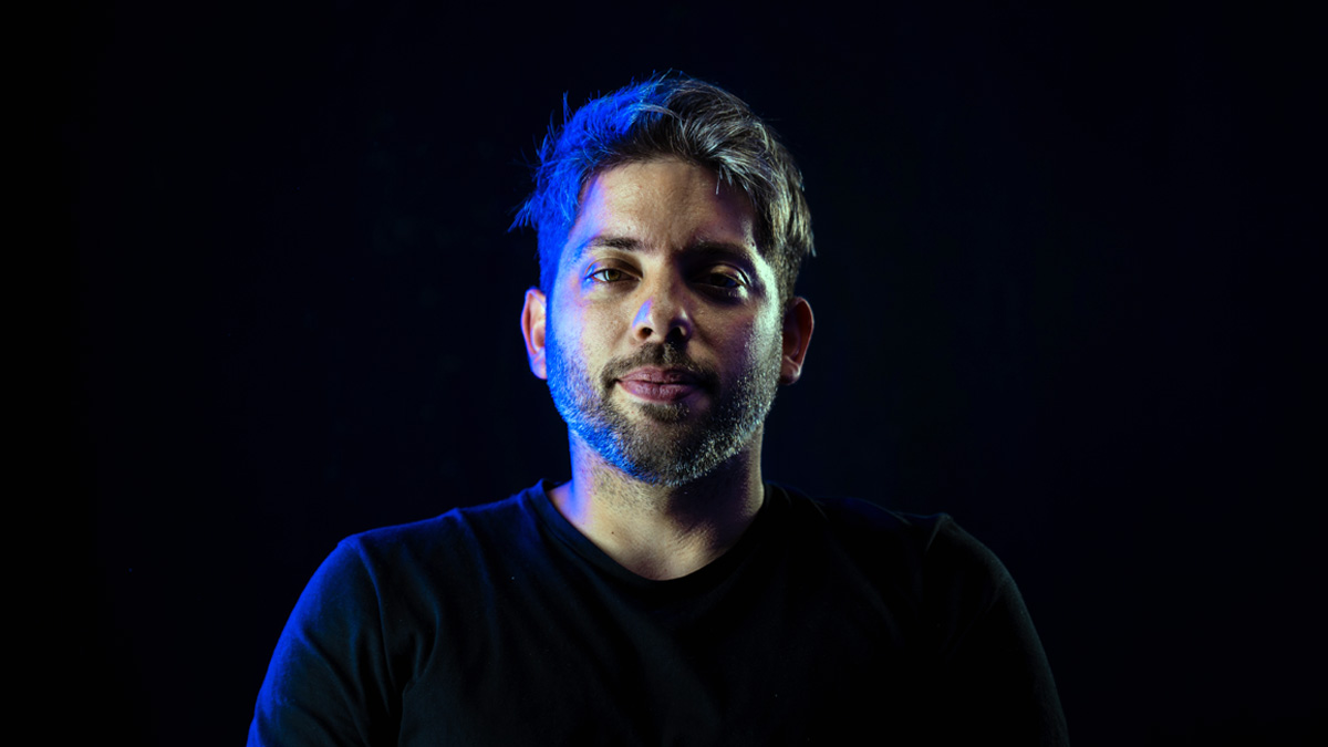 El auge del «media-commerce»: Las claves de Alan Soria para escalar en América latina