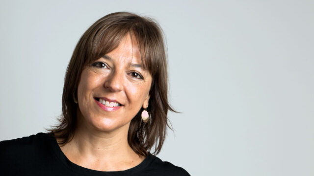 Andrea Catalano