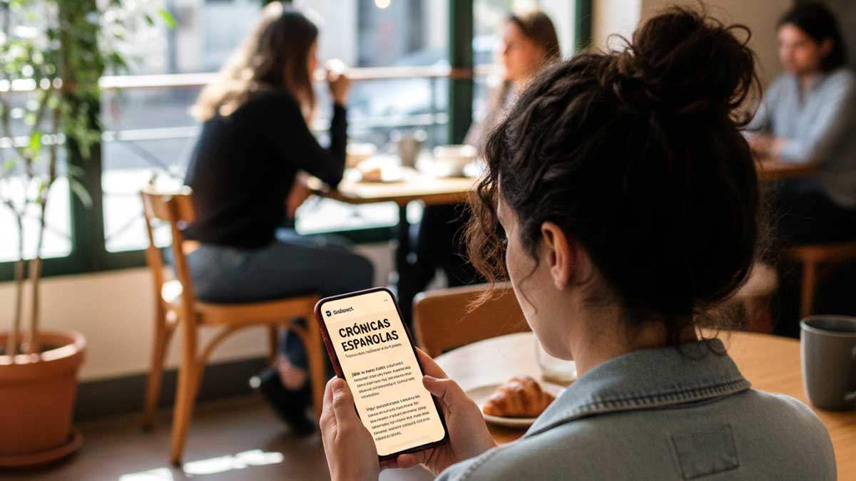 14 boletines que sugiero leer en 2026