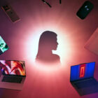 Inteligencia artificial en CES 2026