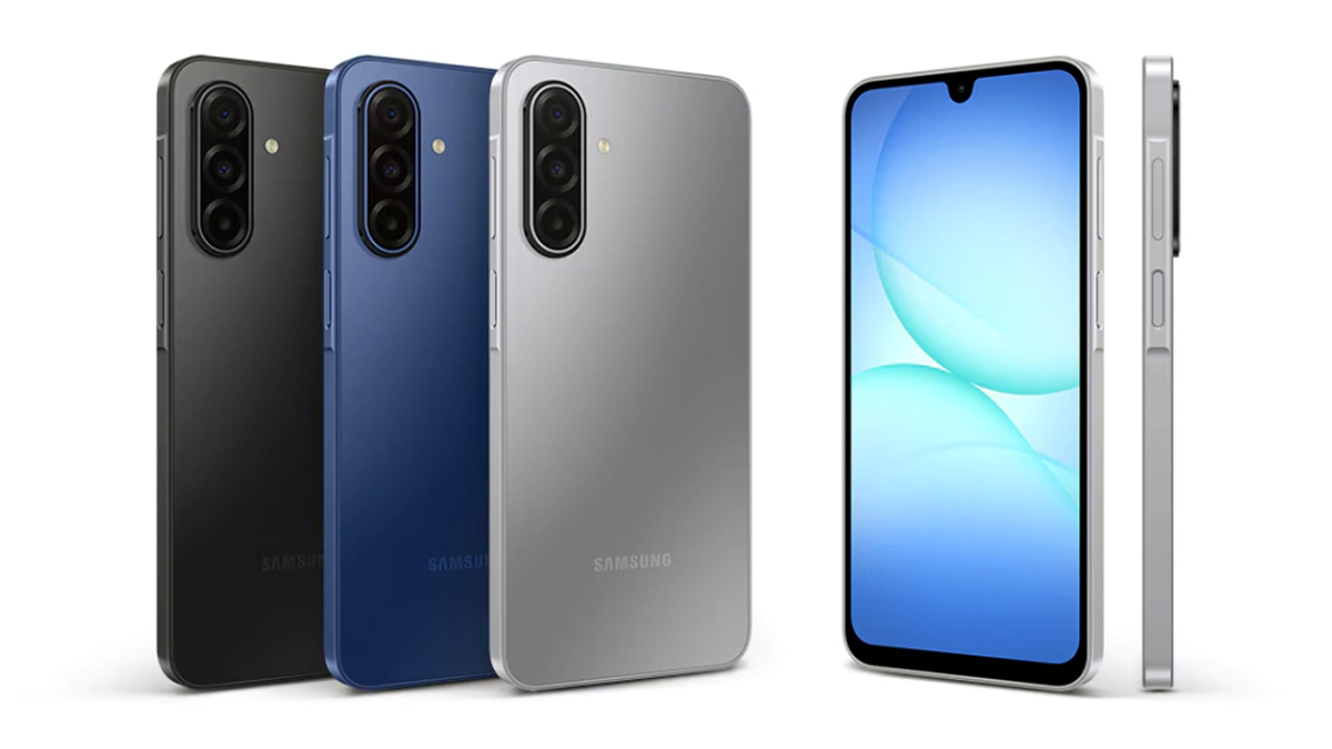 Los 4 mejores celulares económicos de 2026: Alta calidad a precios asequibles