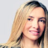 Cristina Soto