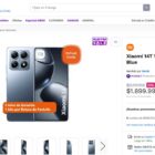 Celular arancel cero