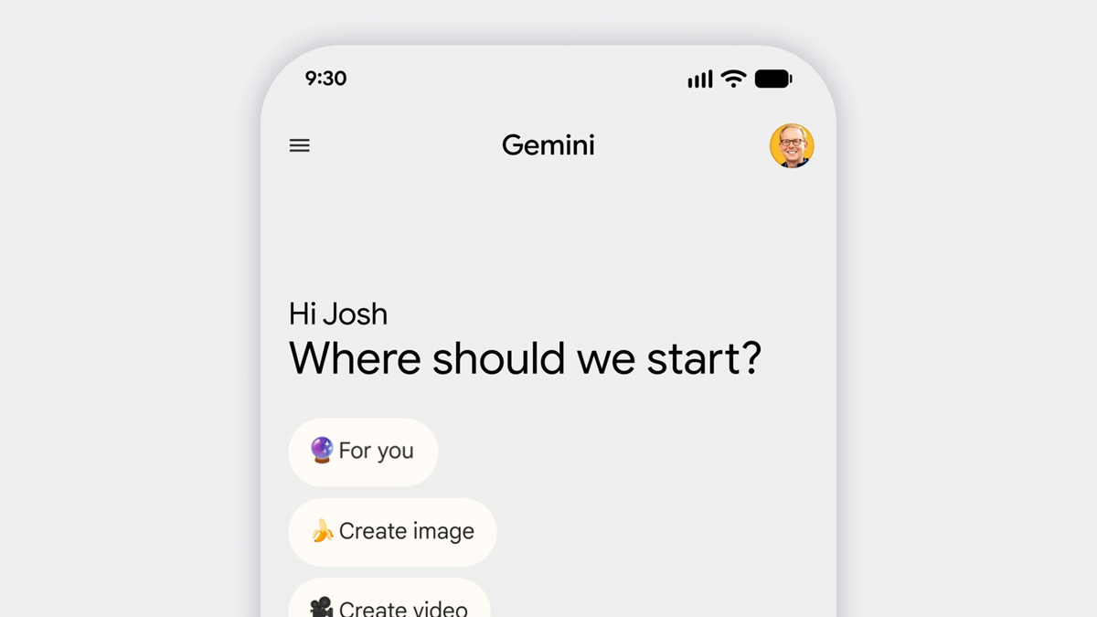 Gemini Personal Intelligence: De chatbot a asistente de vida digital