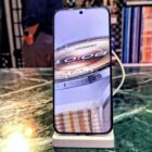 Celulares Huawei Serie Pura 80