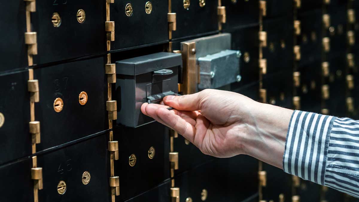 El cuento del tío y la inseguridad en las vacaciones