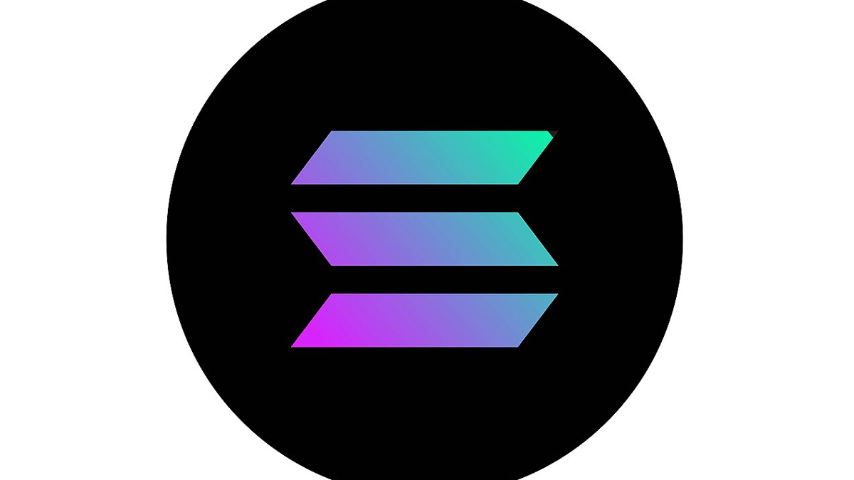 Solana enfrenta su mayor crisis histórica con una caída del 50% en su ecosistema