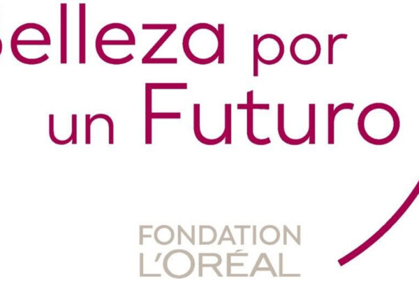 Belleza por un futuro