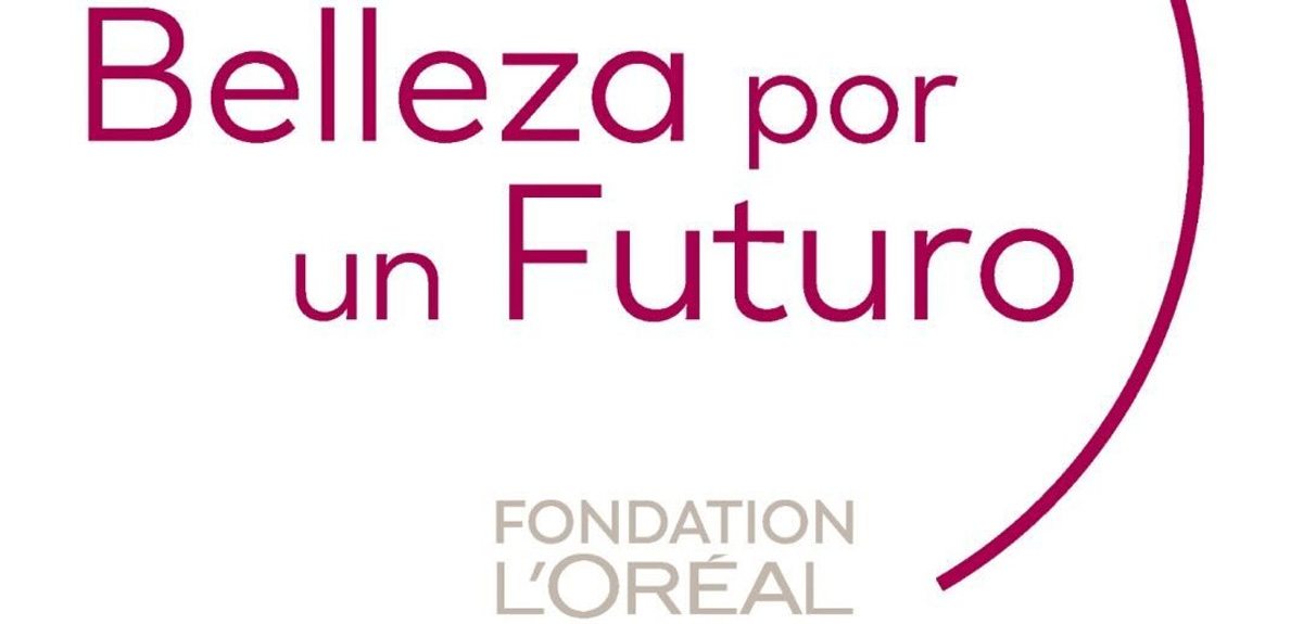 Belleza por un futuro: Nuevo curso gratuito de peluquería en Buenos Aires