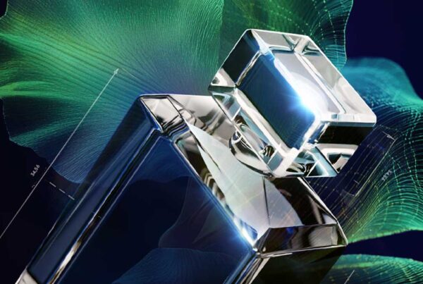 L'Oréal Groupe lanza Brandstorm 2026