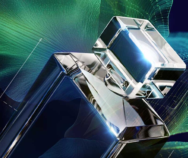 L'Oréal Groupe lanza Brandstorm 2026