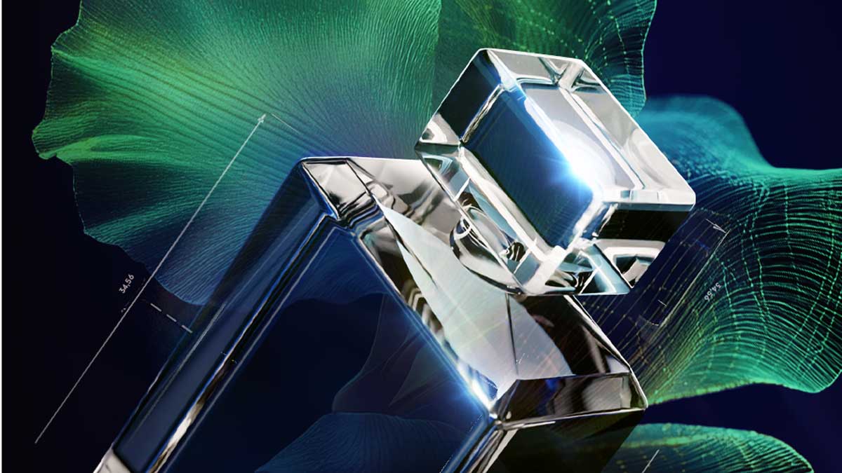 L’Oréal Groupe lanza Brandstorm 2026: concurso de innovación para reinventar fragancias de lujo