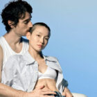 Cáncer cuidador paciente