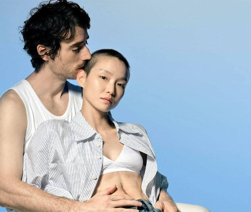 Cáncer cuidador paciente