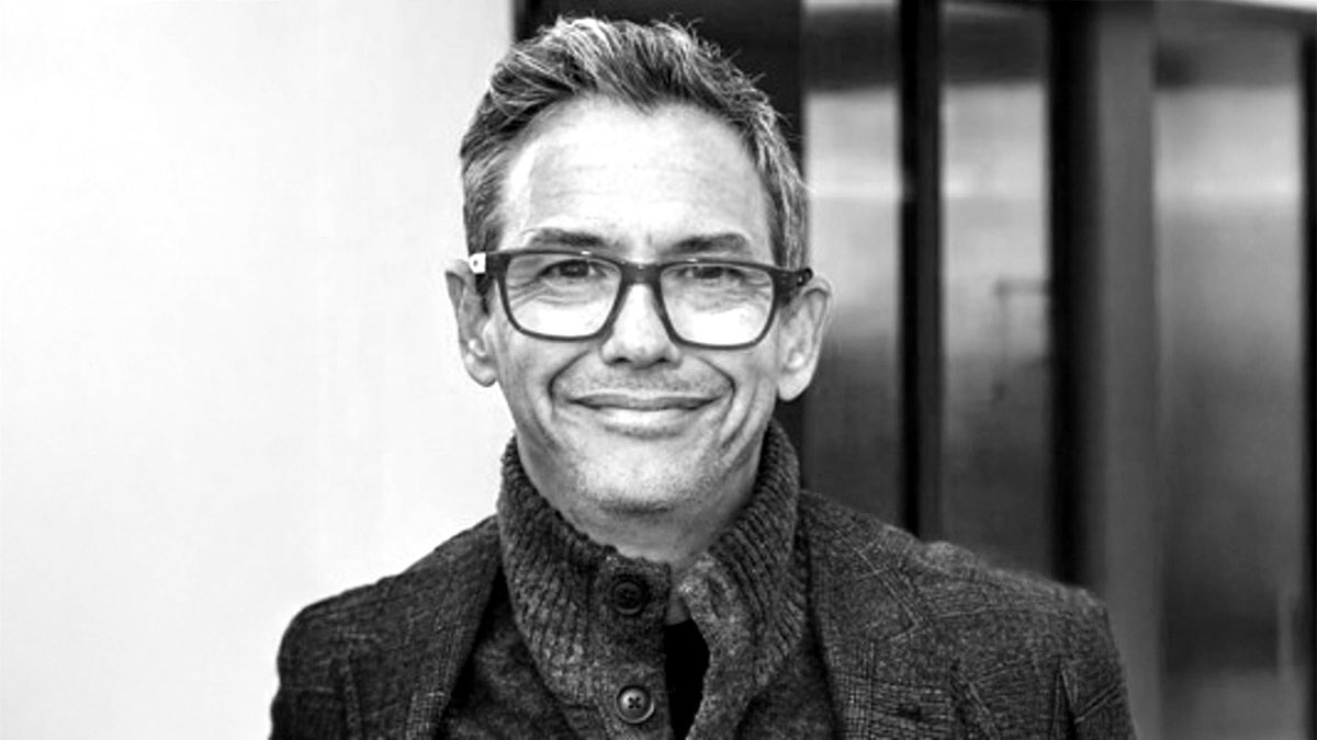 Servicio Satelital incorpora a Gustavo Lucardi como socio estratégico