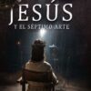 Jesús y el séptimo arte