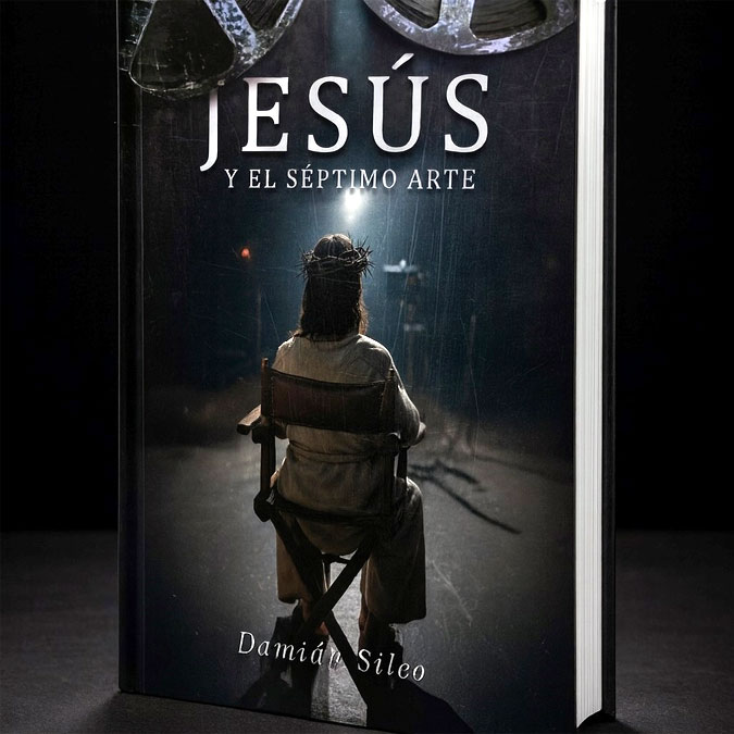 Jesús y el séptimo arte