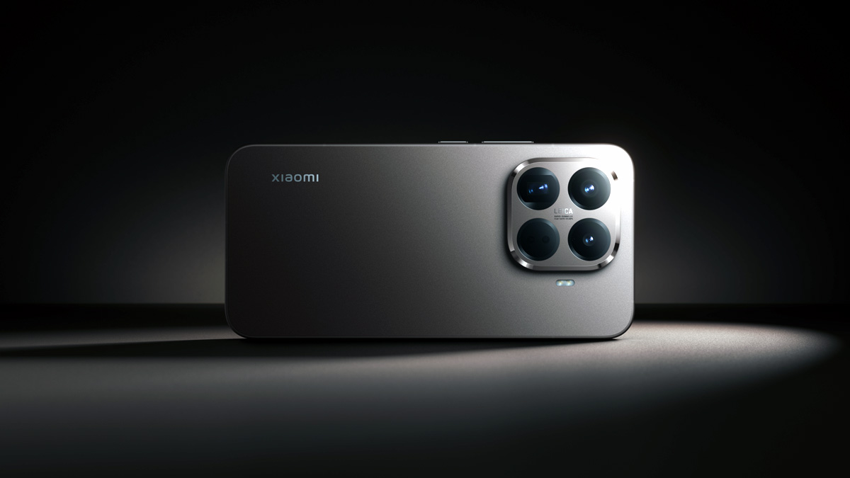 Celulares: Los 9 referentes de la gama media en febrero de 2026