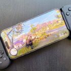 iPhone 17 celular juegos