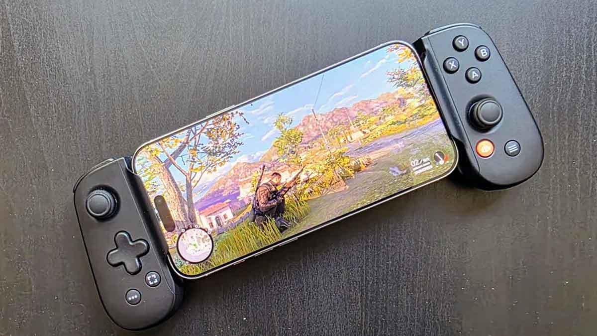 Los 6 mejores celulares para juegos de 2026: Ranking y análisis