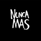 Dictadura Nunca Más