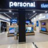 Tienda Personal en Abasto