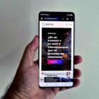 Samsung Galaxy S26 Ultra