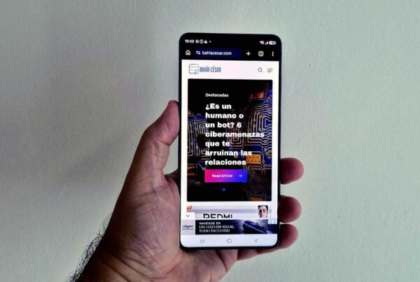 Samsung Galaxy S26 Ultra