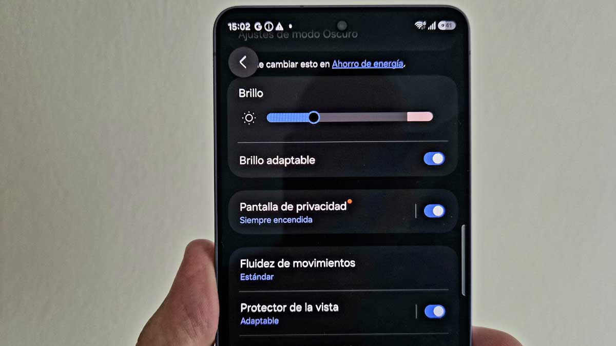 Samsung Galaxy S26 Ultra