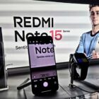 Xiaomi en Argentina febrero 2026