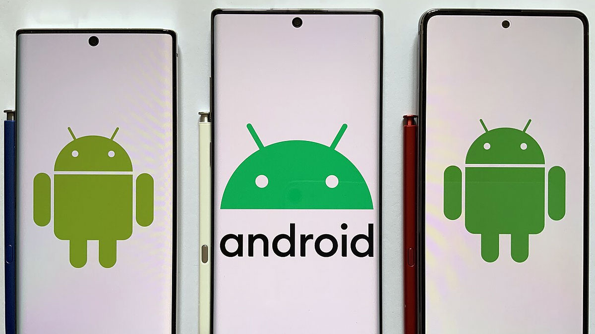 Android 17: La transformación de tu celular en una PC