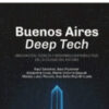Buenos Aires Deep Tech