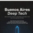 Buenos Aires Deep Tech