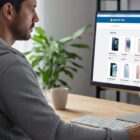 Celulares Mercado Libre