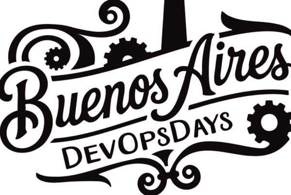DevOpsDays
