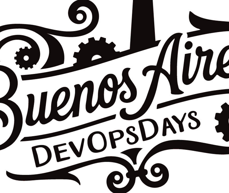 DevOpsDays