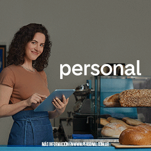 Banner Personal 2026