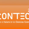 Econtech