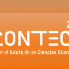 Econtech