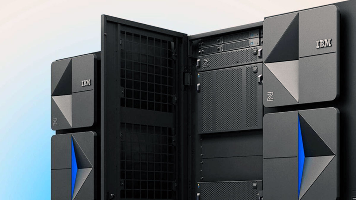 G&L Group de Argentina lanza ZTeam para impulsar la división IBM Z en Europa