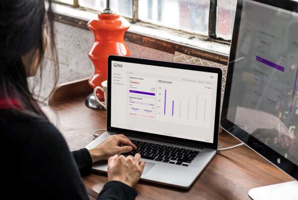 Gire Oficina Virtual
