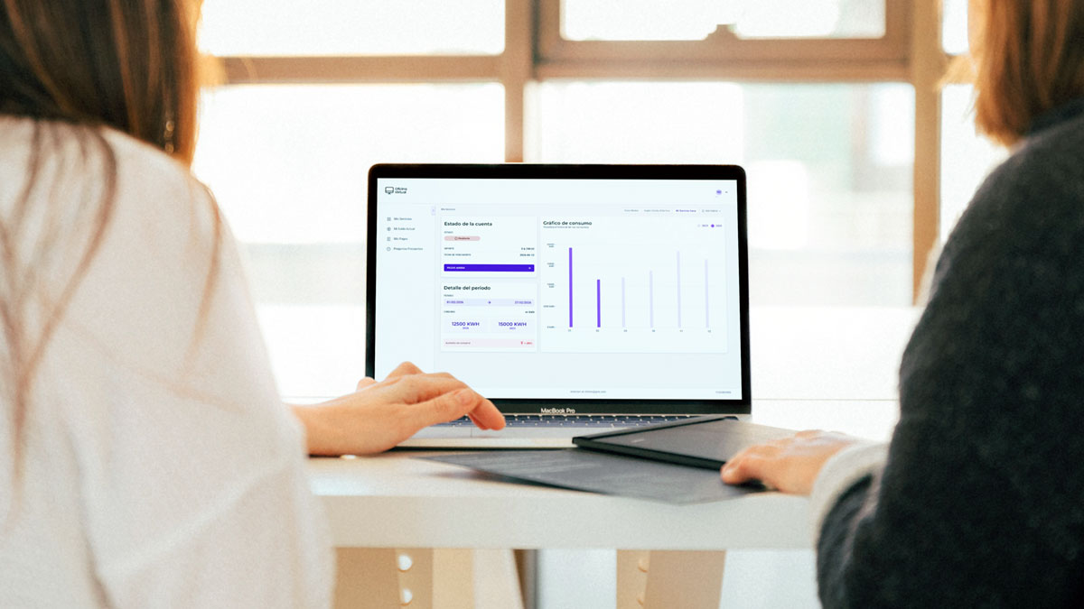 Gire Oficina Virtual