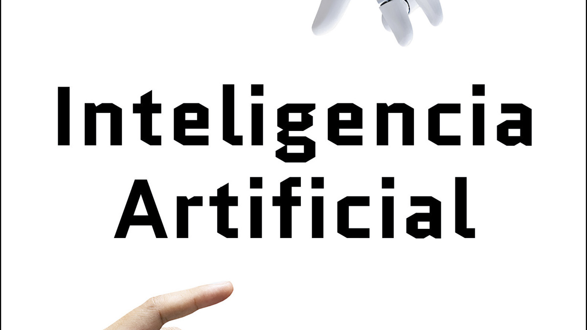 Inteligencia artificial: Advertencia sobre la construcción de una nueva realidad