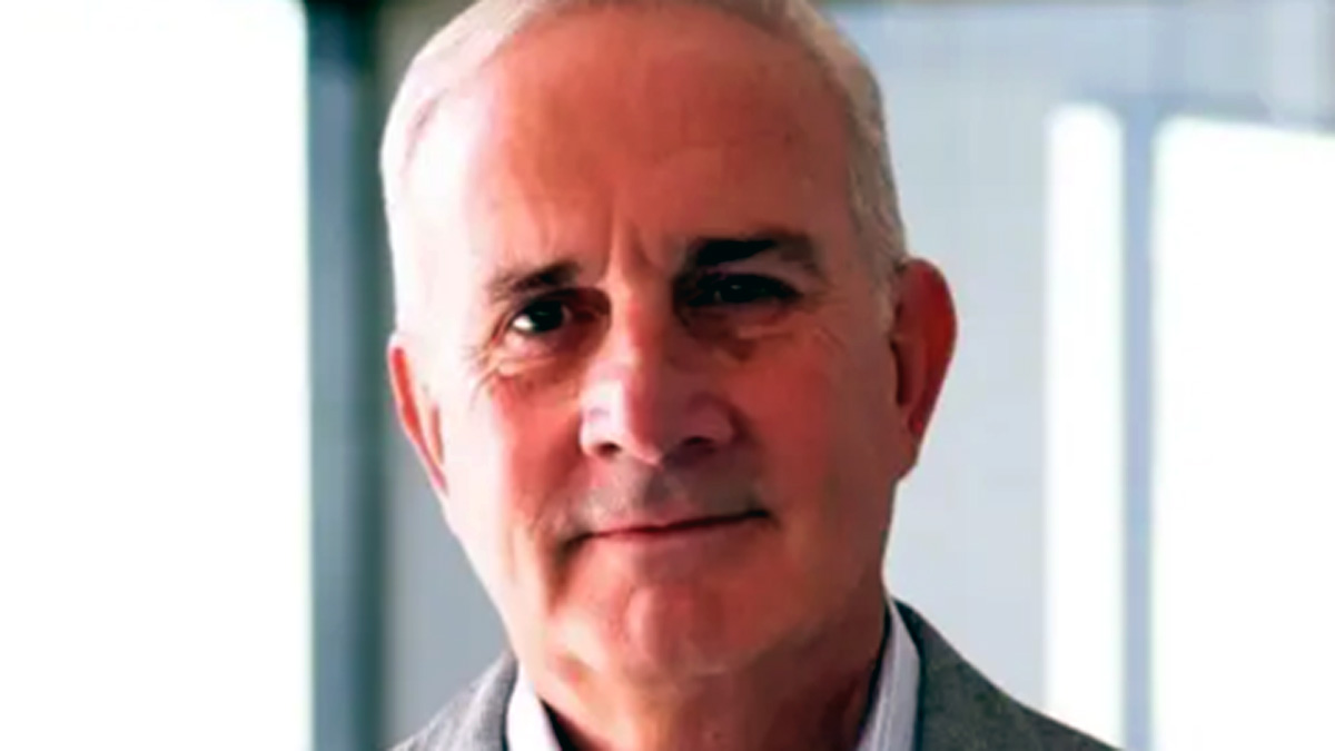 Manuel Torres Andrade