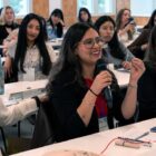 STEMpreneurs