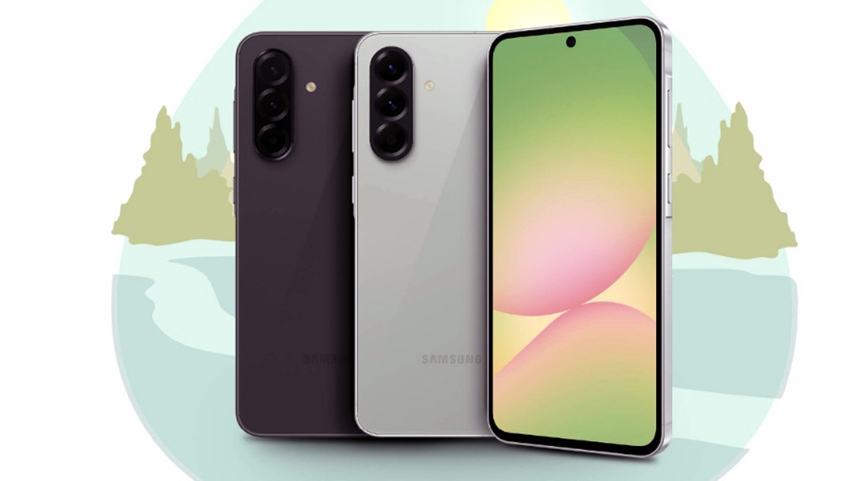 Samsung lanza su semana plan canje para renovar tu celular