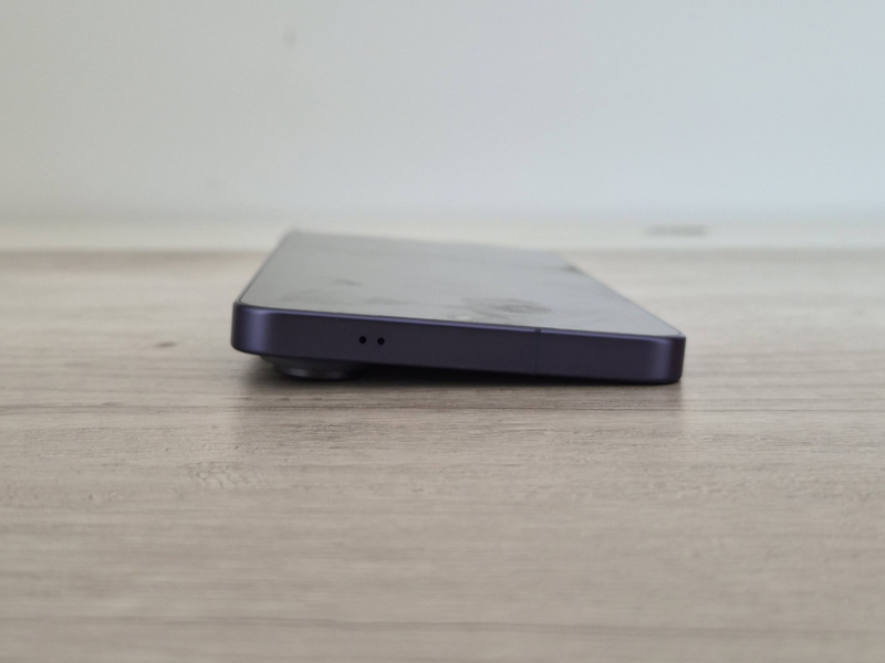 Samsung Galaxy S26 Ultra